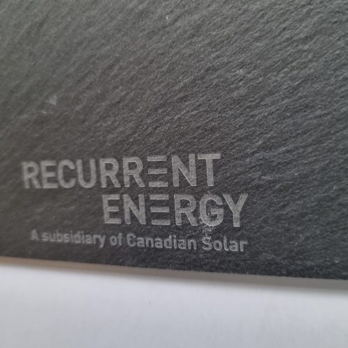 20240918_102843